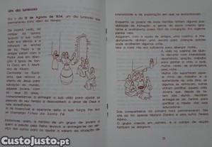 imagem_6