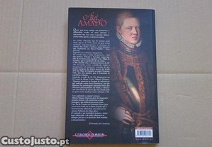 imagem_2