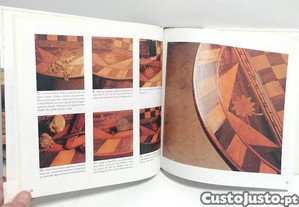 imagem_4