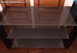 Móvel SoundStyle ST310 para HiFi e/ou AV