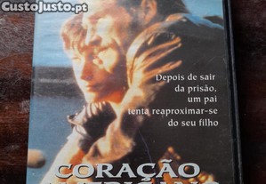 Corao Americano