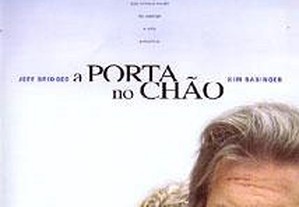 A Porta no Chão (2004) Jeff Bridges, Kim Basinger IMDB: 6.8