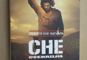 "Che - Guerrilha - Diário da Bolívia" - 1ª Edição