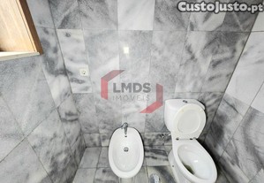 imagem_19