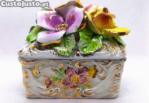 imagem_4
