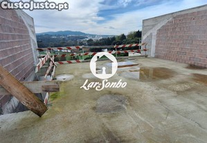 imagem_21