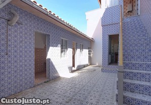 imagem_15