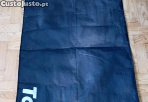 Tapete Tacx para home trainer - Nunca utilizado