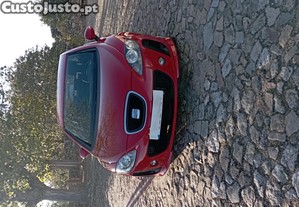 imagem_6