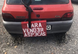 imagem_9
