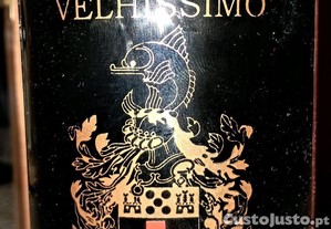 imagem_3