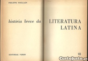 imagem_4