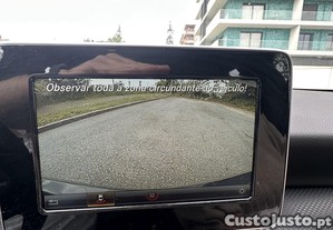 imagem_9