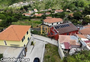 imagem_15