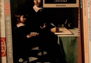 Jean-Paul Resweber - Pedagogias Novas