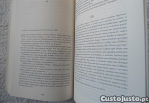 imagem_6