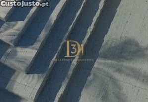 imagem_13