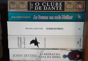imagem_3