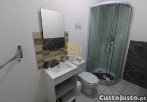 imagem_16