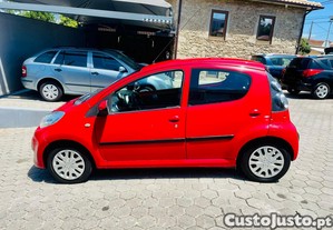imagem_5