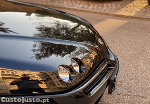 Alfa Romeo GTV 3.0 V6 - 98
