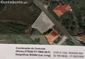 imagem_19