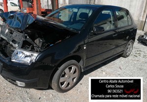 imagem_9
