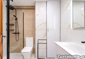 imagem_23