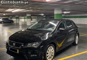 imagem_5