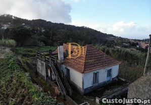 imagem_17