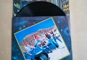 imagem_4