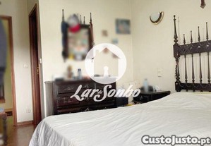 imagem_12