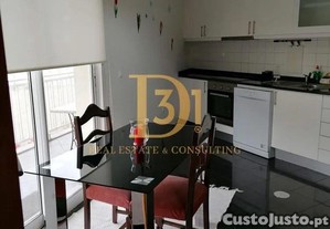 imagem_20