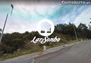 imagem_8