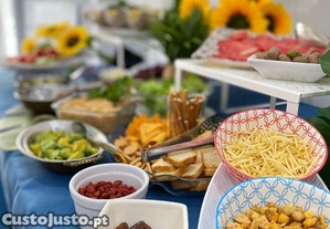 imagem_2