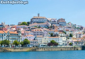 imagem_23