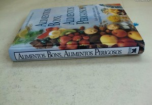 imagem_2