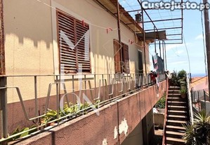 imagem_14