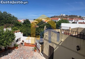 imagem_12