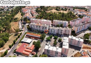 imagem_22