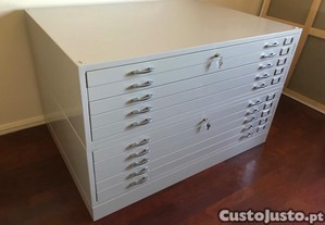 imagem_2