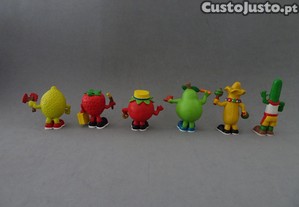 imagem_2