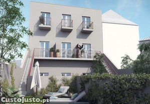 T0 Rua Do Lindo Vale