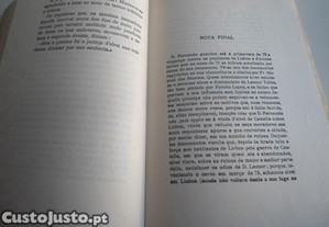 imagem_8