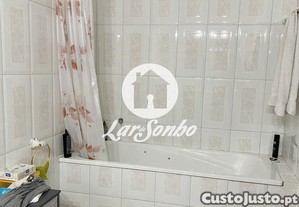 imagem_20