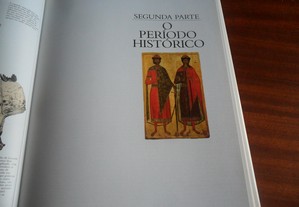 imagem_5