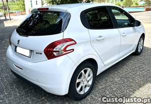 imagem_4
