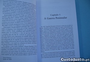 imagem_7