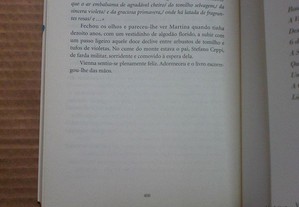 imagem_8