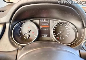 imagem_19